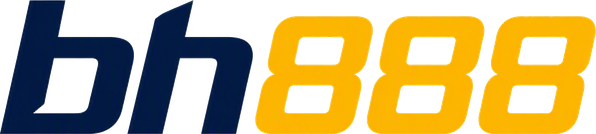 bh888 Logo